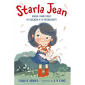 Starla Jean