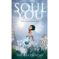 Soul You Vol. II: The Procreator