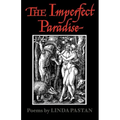 The Imperfect Paradise