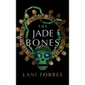 The Jade Bones