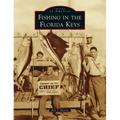 Fishing in the Florida Keys