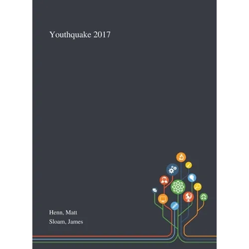 Youthquake 2017