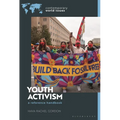 Youth Activism: A Reference Handbook