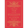 Truth for Life - Volume 2: 365 Daily Devotions 2