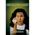 Curse of the Luckpenny