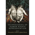 Technologies of Human Rights Representation