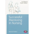 Successful Mentoring in Nursing