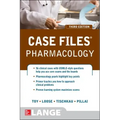 Pharmacology