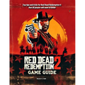 Red Dead Redemption 2 Game Guide Book: Walkthrough, Tips And Tricks (Full Updated)
