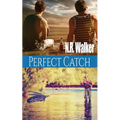 Perfect Catch