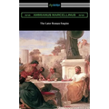 The Later Roman Empire