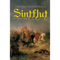 Sintflut (Historischer Roman)