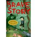Brave Story