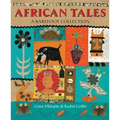 African Tales: A Barefoot Collection