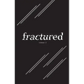 Fractured Lit Anthology Volume 2