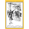 The Lost Colony of the Confederacy