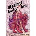 Mystery Babylon: Prophecy Revealed from the Book of Revelations