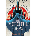 The Merciful Crow