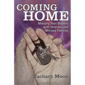 Coming Home: Ministry That Matters with Veterans and Military Families