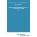 Nominalism and Contemporary Nominalism: Ontological and Epistemological Implications of the Work of W.V.O. Quine and of N. Goodman
