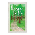 Unseen Path