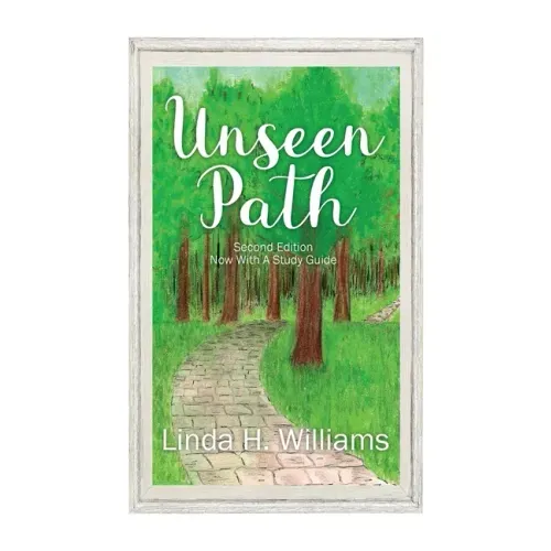 Unseen Path