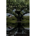 The Upside-Down Tree
