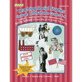 Teaching Social Studies Through Literature