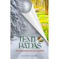 Temporadas: Tu temporada está por cambiar