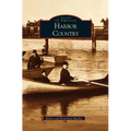 Harbor Country