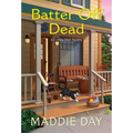 Batter Off Dead