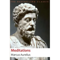 Meditations