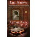 As the Page Turns