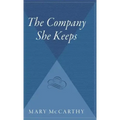 The Company She Keeps