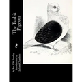 The Turbit Pigeon