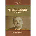 The dream