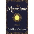 Moonstone PB