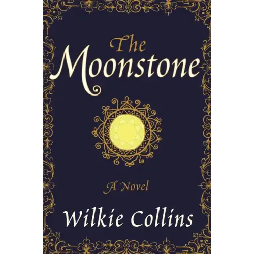 Moonstone PB