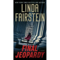 Final Jeopardy
