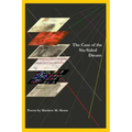 The Case of the Six-Sided Dream