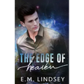 The Edge Of Heaven