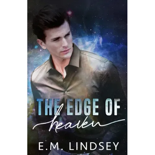 The Edge Of Heaven