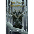 The Frost Pilgrimage: The Annals of the North: Book One