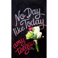 No Day Like Today