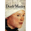Death and a Maiden