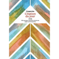 Libro de Cita Diaria Con El Grapevine: 365 Pasajes Inspiradores Tomados de Las Pàginas de la Viña de A.A.
