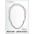 Moxyland