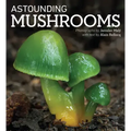 Astounding Mushrooms