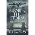 Turning the Storm