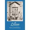 Lillian: (A Sequel to Bobby)